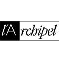 l'Archipel