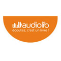 Audiolib