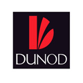 Dunod