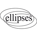 Ellipses