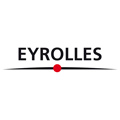 Eyrolles