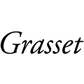 Grasset