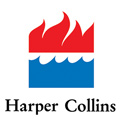 HarperCollins