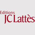 JC Lattès