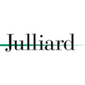 Julliard