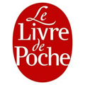 le livre de poche