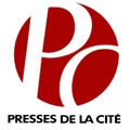 Presse de la cité