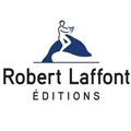 Robert Laffont